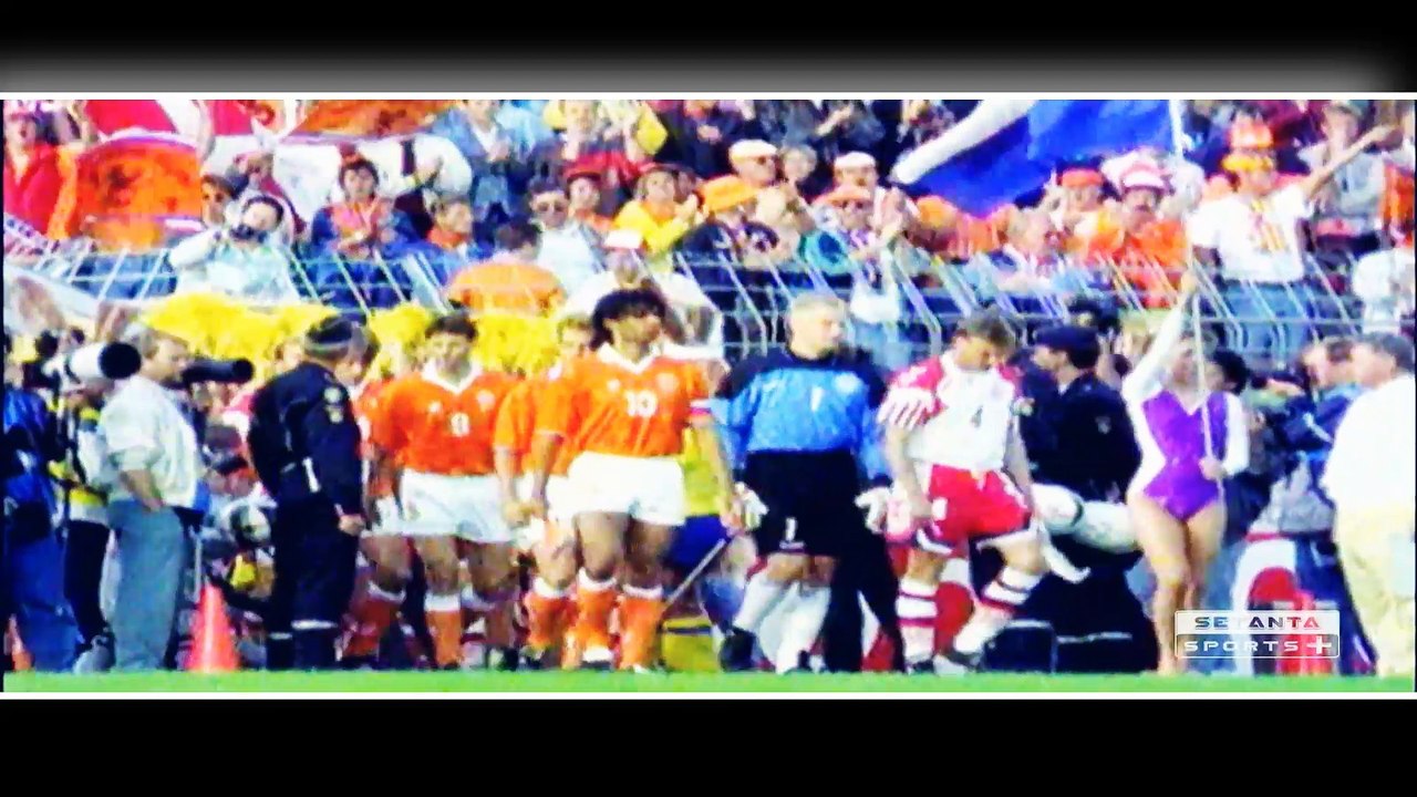 Footballs Greatest Peter Schmeichel