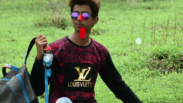 Best Photo Editing App For Android lightroom CC Face Retouching