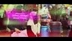 MOTIVATIONAL VIDEO : " YA ALLAH MERAY GUNAO KO MUAAF KAR DE " - DAILYMOTION