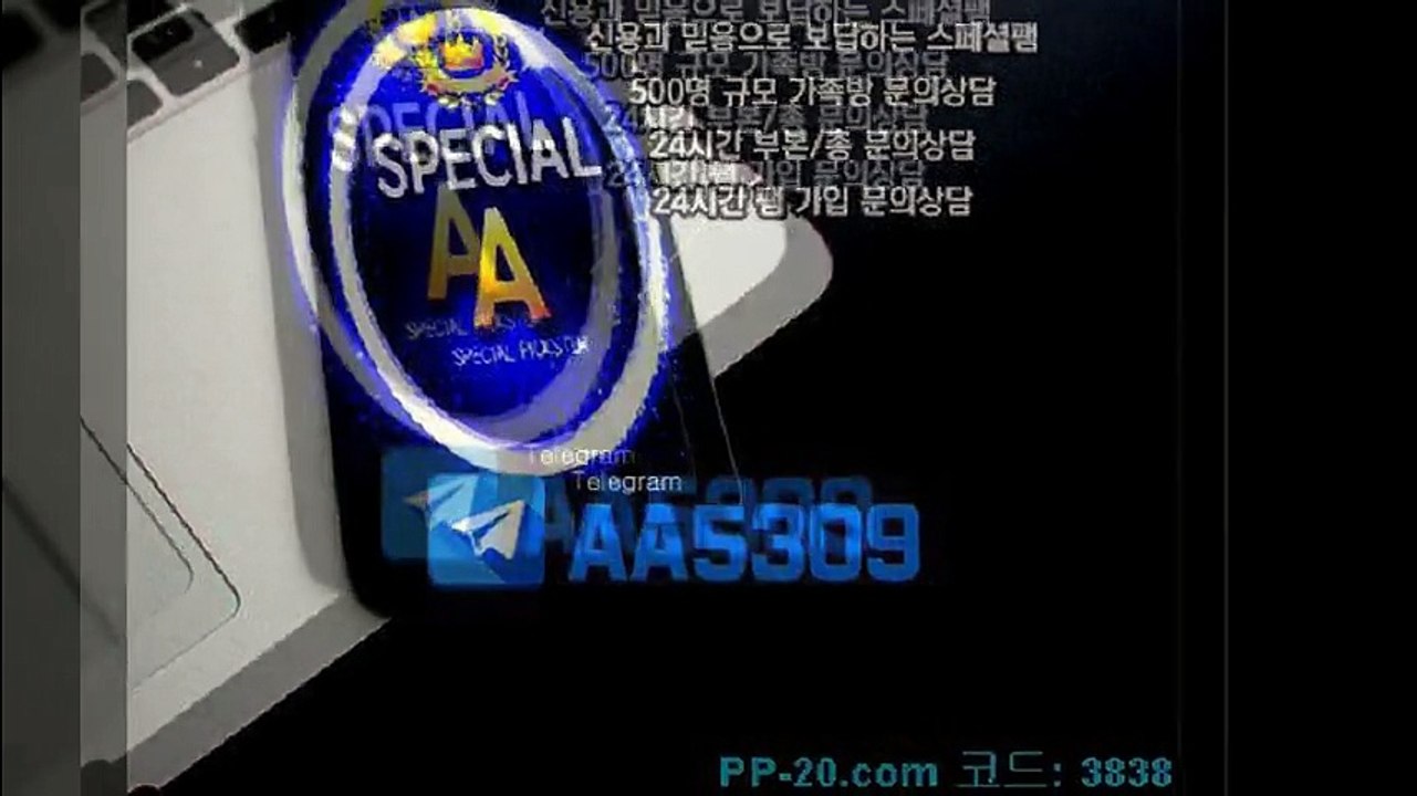 P 피 안전놀이터 ＰＰ－２０．ＣＯＭ P안전놀이터 P먹튀 피먹튀 알파티비 슈어맨 베타티비 안전놀이터 안전공원 놀이터추천 검증커뮤니티 먹튀검증 먹튀사이트 검증사이트 먹튀폴리스 슈어맨 먹튀헌터 먹튀캅 엘리트짱 먹튀썰전 먹튀송신 먹튀투어 헌터티비 헌터검증단 먹폴 먹튀 폴리스 먹튀room ＰＰ－３０．ＣＯＭ  ヱ에앉히고전언은끝내해독 P 피 안전놀이터 ＰＰ－２０．ＣＯＭ P안전놀이터 P먹튀 피먹튀 알파티비 슈어맨 베타티비 안전놀이터 안전공원 놀이터추천 검증커뮤니티 먹