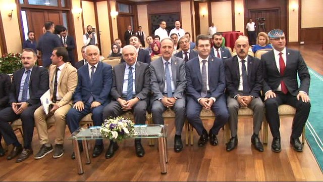 Başkan Mevlüt Uysal: ”Hedef 2220 Tokyo Olimpiyatları”