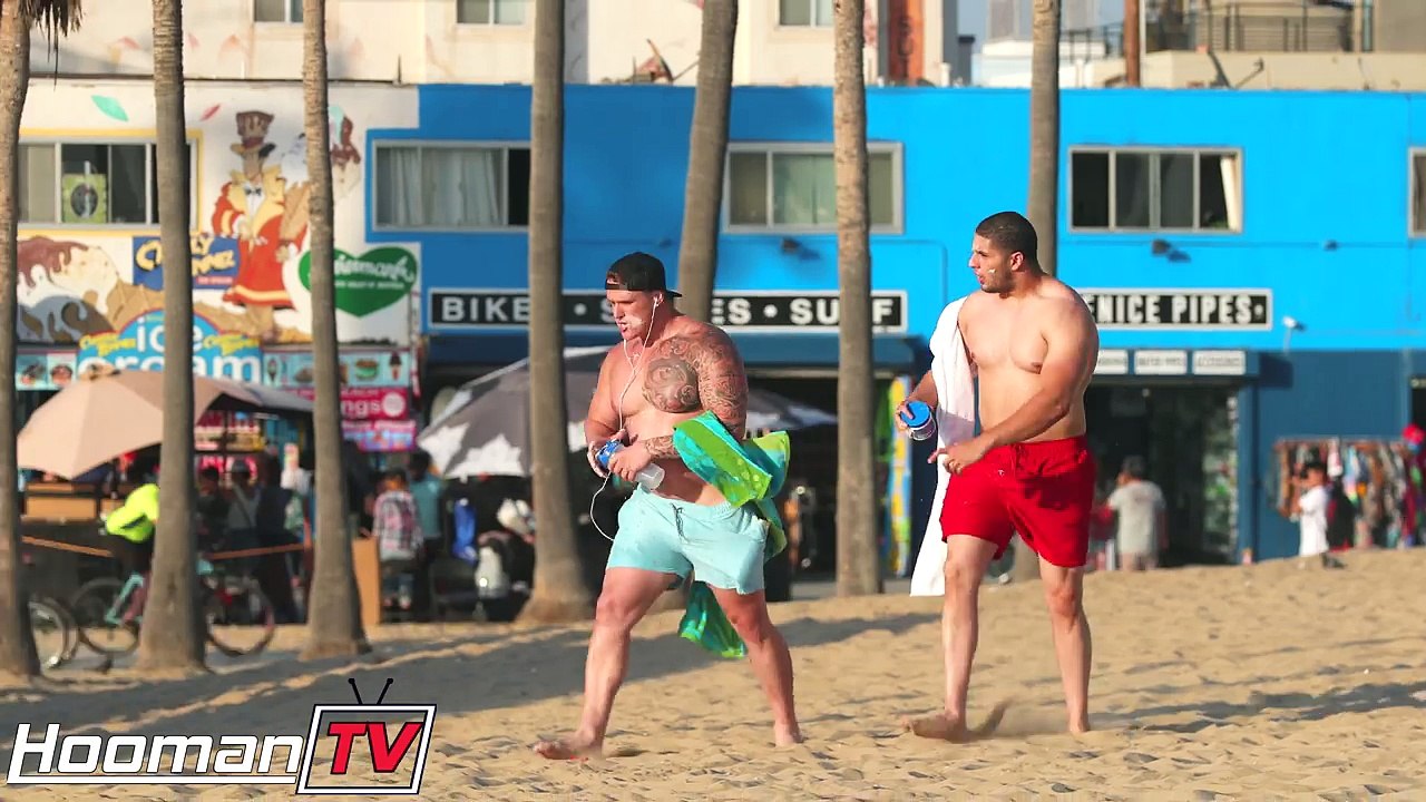 SHAMPOO PRANK || HD || Must Watch