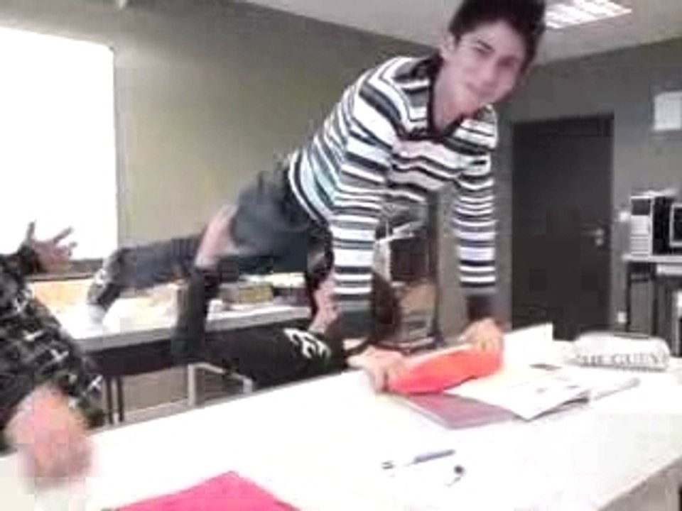 MOV00340