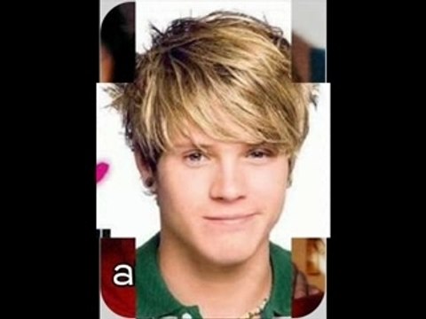 Dougie Poynter-Ignorance