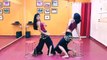 DILBAR Satyameva Jayate John Abraham, Nora Fatehi, Neha Kakkar Dance Cover Shalu Tyagi.