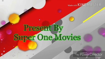 Rajasthani now whatsapp status __ ude Re Maharo Le