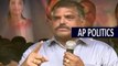 Botsa Satyanarayana FIRES on CM Chandrababu Naidu _ YSRCP Party - AP Politics