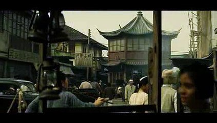 라이브정선카지노체험＼＼【NRG34、COM】＼＼바카라사이트추천