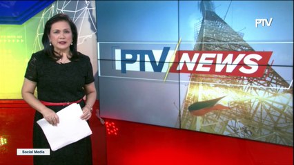 Dalawang suspek sa pagpatay kay Mayor Bote, umamin na