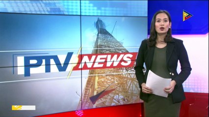 Pamimigay ng cash grant sa Pantawid Pasada, ipinagpaliban