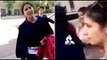 Katrina Kaif Shouts At Salman Khan Fans For INSULTING Her | Bollywood Buzz