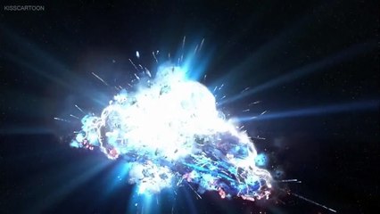 Star Wars Rebels Season 3 Episode 0 - Recap Special