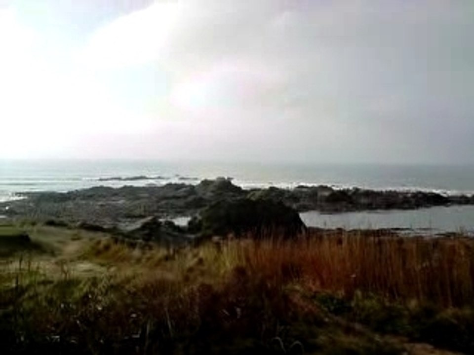 les sables d'olonne