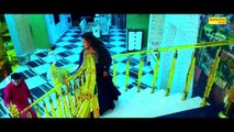 Queen | Raj Mawar | Sonam Tiwari | Savin Kharb | JD Ballu | Latest Haryanvi Songs Haryanavi 2018