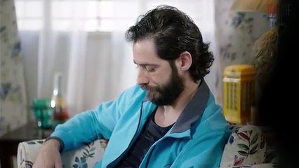 مسلسل محرومين ـ الحلقة 42 الثانية والأربعون كاملة HD  Mahromin