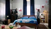 مسلسل محرومين ـ الحلقة 32 الثانية والثلاثون كاملة HD  Mahromin