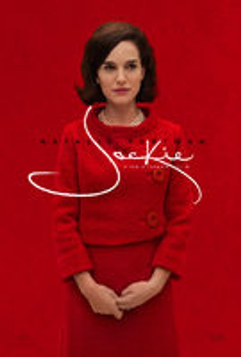 Jackie