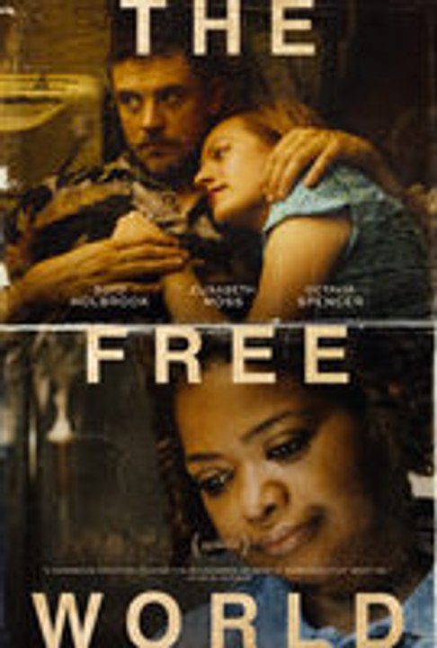 The Free World