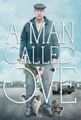 A Man Called Ove