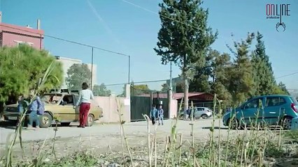 مسلسل محرومين ـ الحلقة 19 التاسعة عشر كاملة HD  Mahromin