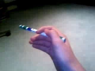 sonic reverse by gogot