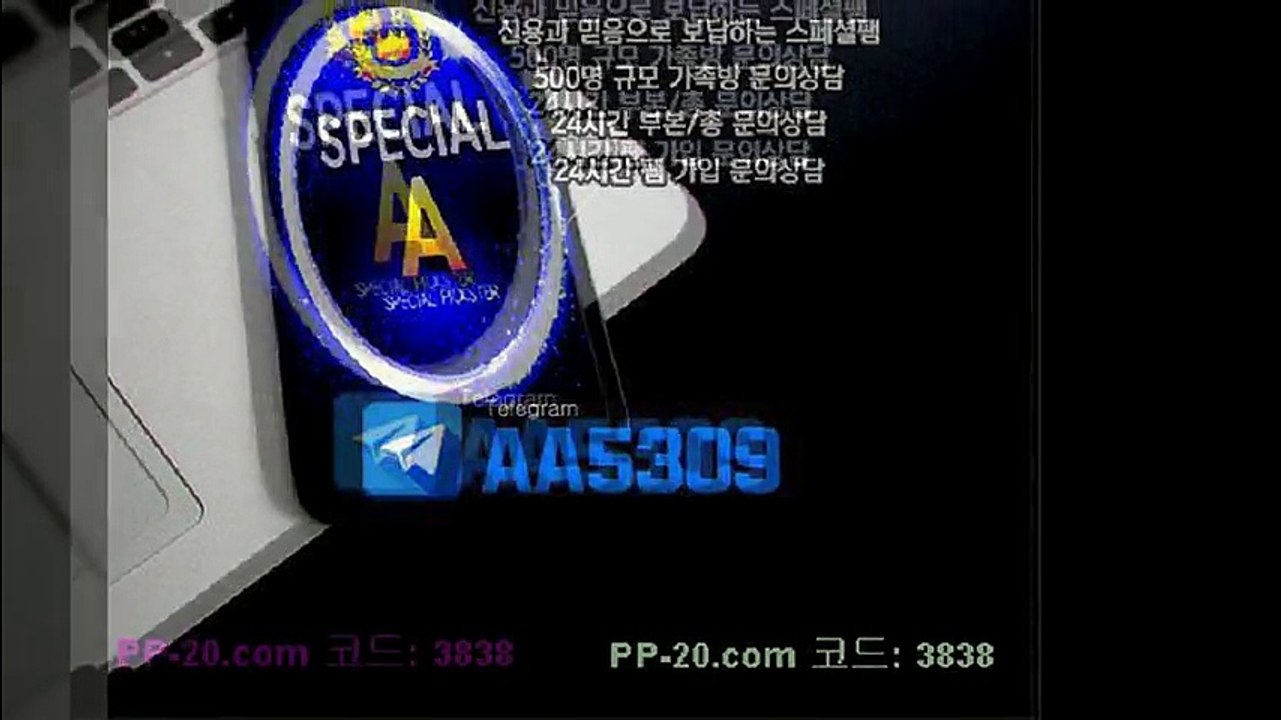 P 피 안전놀이터 ＰＰ－２０．ＣＯＭ P안전놀이터 P먹튀 피먹튀 알파티비 슈어맨 베타티비 안전놀이터 안전공원 놀이터추천 검증커뮤니티 먹튀검증 먹튀사이트 검증사이트 먹튀폴리스 슈어맨 먹튀헌터 먹튀캅 엘리트짱 먹튀썰전 먹튀송신 먹튀투어 헌터티비 헌터검증단 먹폴 먹튀 폴리스 먹튀room ＰＰ－３０．ＣＯＭ  ョ켤레가삐뚤게놓여있다나 P 피 안전놀이터 ＰＰ－２０．ＣＯＭ P안전놀이터 P먹튀 피먹튀 알파티비 슈어맨 베타티비 안전놀이터 안전공원 놀이터추천 검증커뮤니티 먹