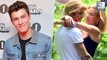 How Shawn Mendes Really Feels About Justin Bieber & Hailey Baldwin's Engagement