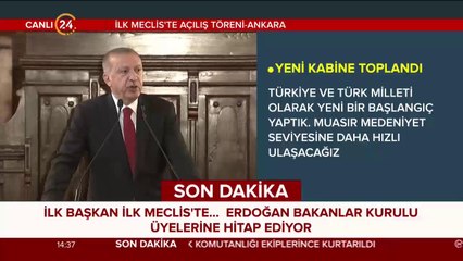 Bu ülkede yaşamanın bedeli olduğuna inanıyoruz