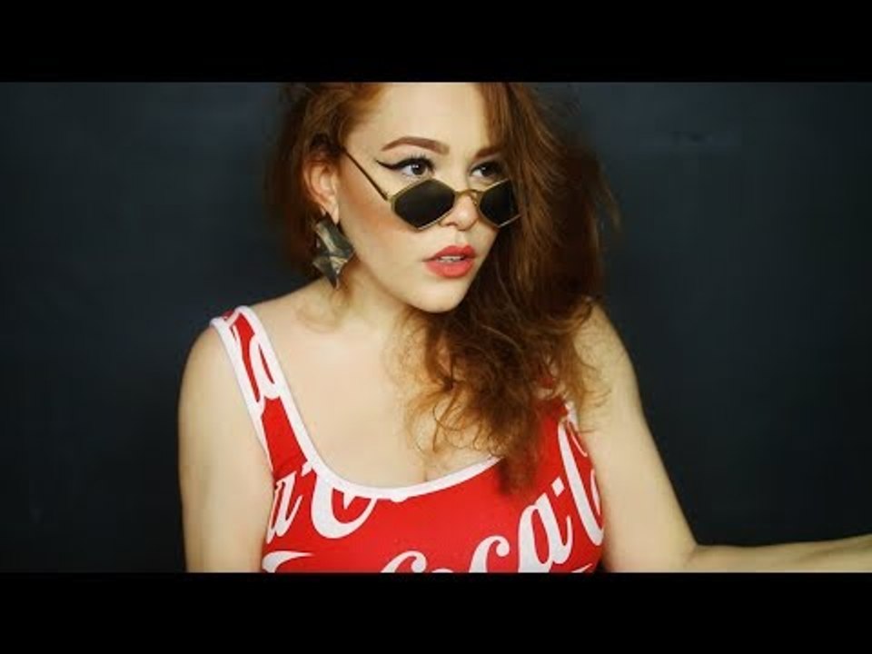 TRY-ON BIRTHDAY HAUL (GIVEAWAY) ΕΚΛΕΙΣΕ ● Mara Samartzi