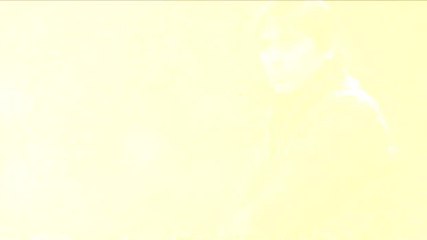 كرة قدم: الدوري الإنكليزي: لعنة الموسم الثاني ما برحت تطارد المدرّبين