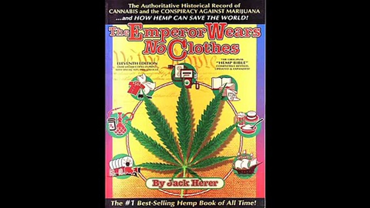 Ronnie Smith's Story Cured 300 people of cancer with Cannabis Oil MORE at cureyourowncancer