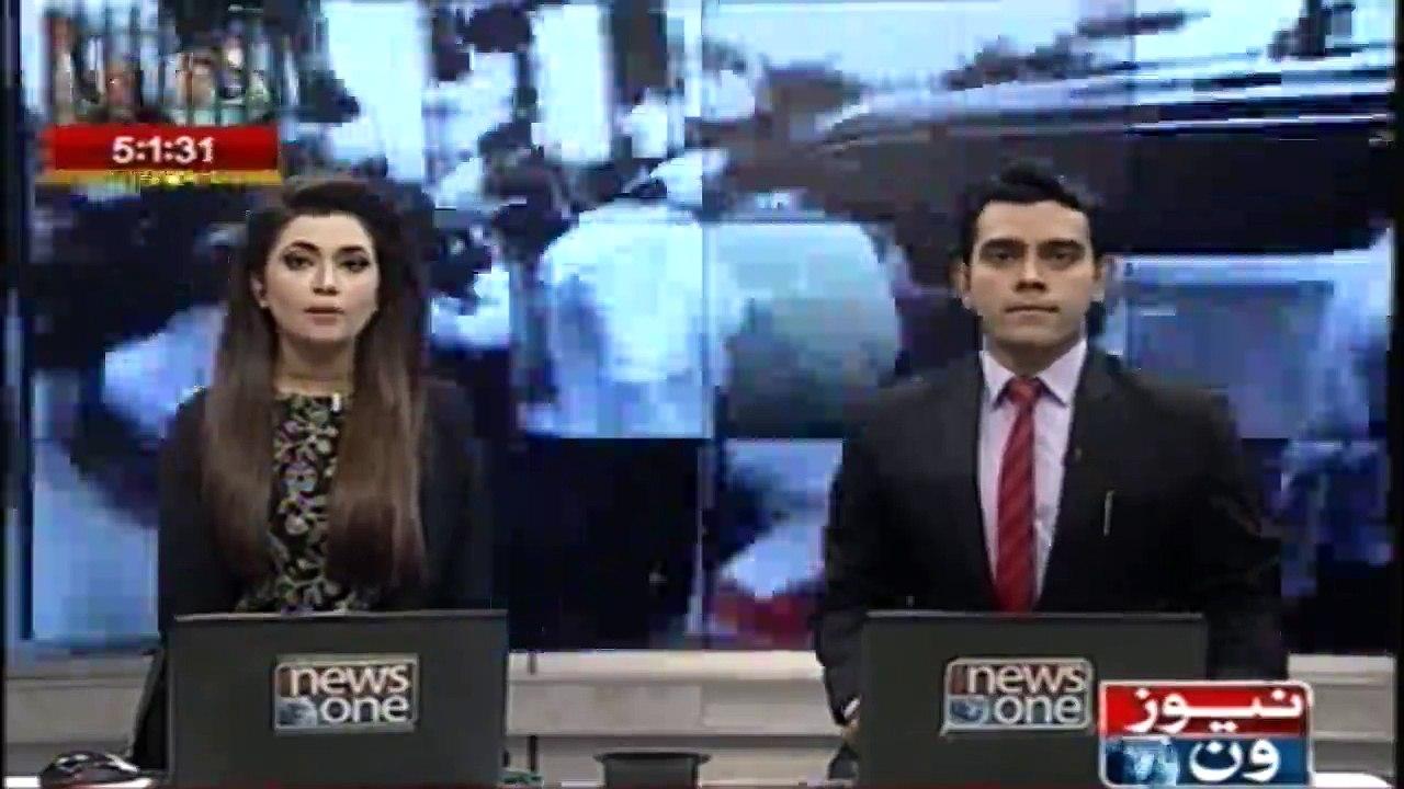 Mobile, internet services down in lahore