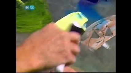 The Joy of Painting S22 12 Country Creek