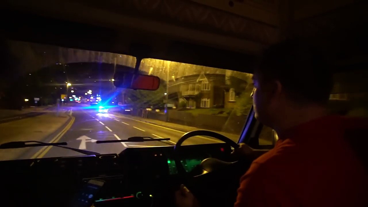 CRAZY SWIMMING POOL OVERNIGHT CHALLENGE!