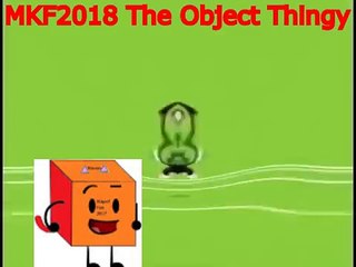 I Spoiled PBS Kids Dot Logo