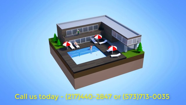 Rodent Exterminator Palmyra Missouri