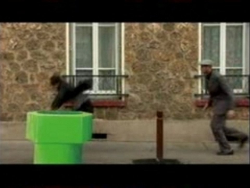 La Bande à Fifi - Al Capone