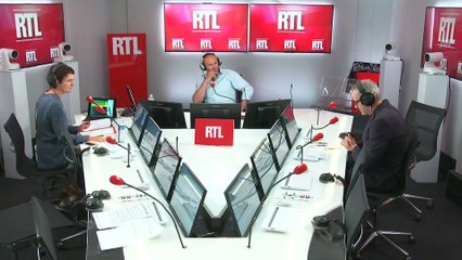 Casablanca-Paris : une envie pressante force un atterrissage d'urgence