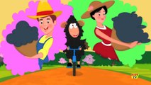 Five Little Sharks | Nursery Rhymes | Kids Songs | Baby Rhymes | Shark Song | Kids Tv Cartoon Videos