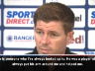 Gareth Southgate - the man bringing England together