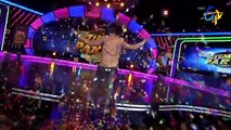 ITS TIME TO PARTY | 31st December 2017 | Full Episode | ETV New Year Special Event