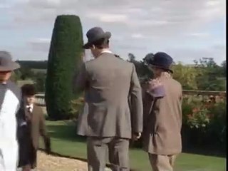 The House Of Eliott S01E11