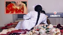 (Vidéo) - Cri de coeur d'une femme mariée : " ... Sama diekkeur khalé la, mais sama farrou Pa bii momay diokh lou ma sokhla ci sama Yaram...."