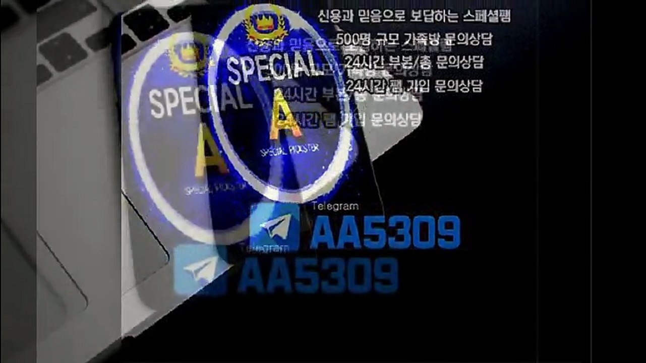 P 피 안전놀이터 ＰＰ－２０．ＣＯＭ P안전놀이터 P먹튀 피먹튀 알파티비 슈어맨 베타티비 안전놀이터 안전공원 놀이터추천 검증커뮤니티 먹튀검증 먹튀사이트 검증사이트 먹튀폴리스 슈어맨 먹튀헌터 먹튀캅 엘리트짱 먹튀썰전 먹튀송신 먹튀투어 헌터티비 헌터검증단 먹폴 먹튀 폴리스 먹튀room ＰＰ－３０．ＣＯＭ  ヲ진지하게듣고있었다어떤 P 피 안전놀이터 ＰＰ－２０．ＣＯＭ P안전놀이터 P먹튀 피먹튀 알파티비 슈어맨 베타티비 안전놀이터 안전공원 놀이터추천 검증커뮤니티 먹
