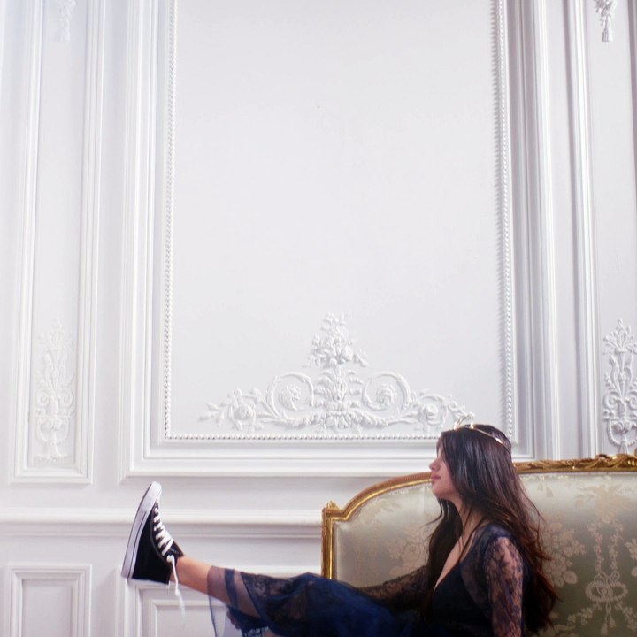 Rosbeef pour Nina Ricci Parfums - « Bella » - Juillet 2018