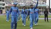 Kuldeep Yadav Is Lucky Says England Batsmen