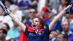 Coupe du Monde : Fini les gros plans sur les supportrices - ZAPPING ACTU DU 13/07/2018