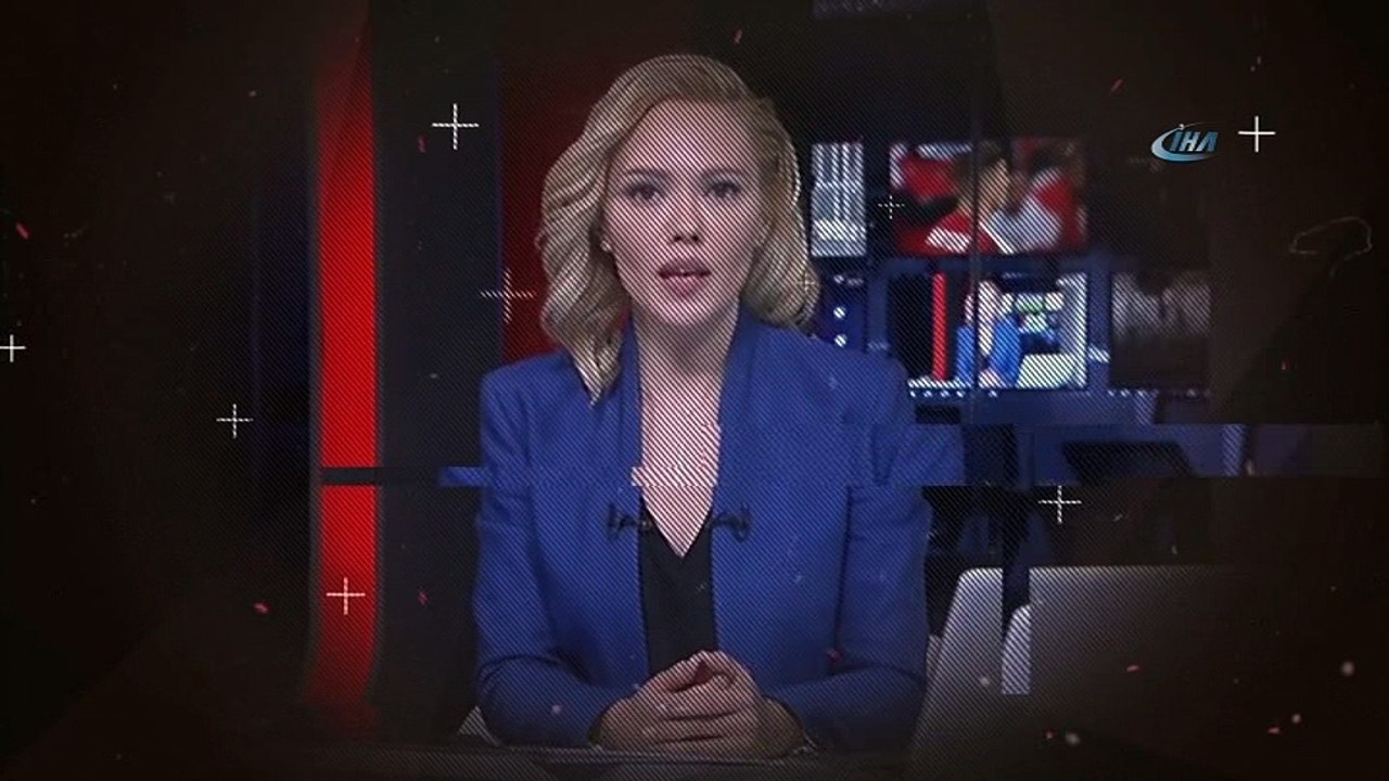 Diyanet İşleri Başkanlığı'ndan 15 Temmuz klibi