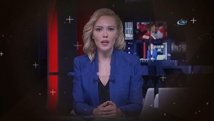 Diyanet İşleri Başkanlığı'ndan 15 Temmuz klibi