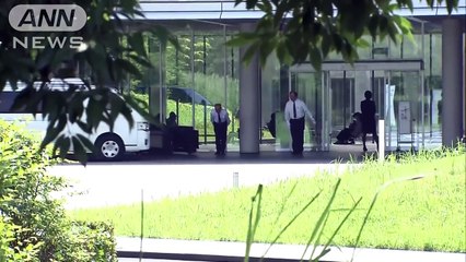 オウム遠藤元死刑囚を火葬　遺骨の神格化を警戒